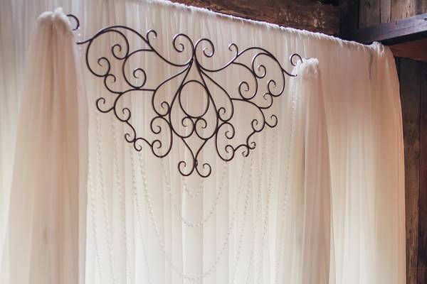 Tanis J Events, LLC
