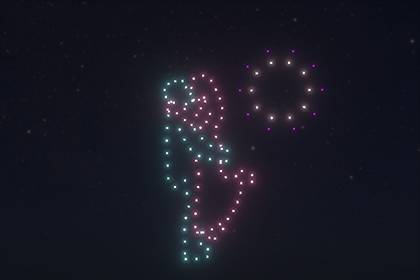 Kisses