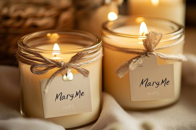 MarryMe Gifts