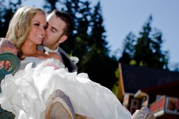 Justin Kraemer Photography