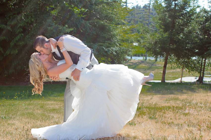 Justin Kraemer Photography