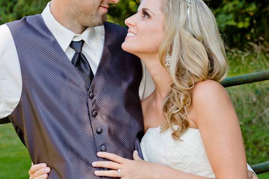 Justin Kraemer Photography