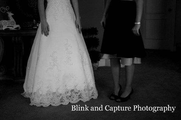 Alyssa Ashdown Photography