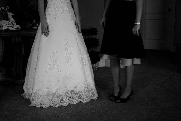 Alyssa Ashdown Photography