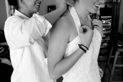 Alyssa Ashdown Photography