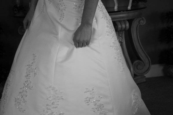 Alyssa Ashdown Photography