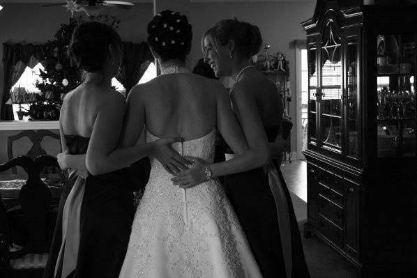 Alyssa Ashdown Photography