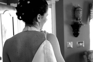 Alyssa Ashdown Photography