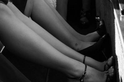Alyssa Ashdown Photography