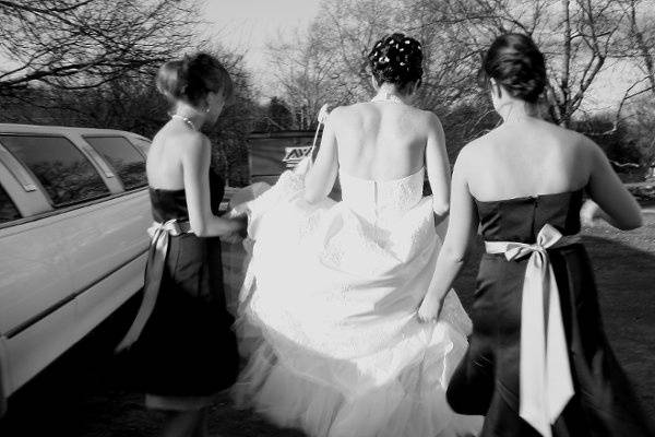 Alyssa Ashdown Photography