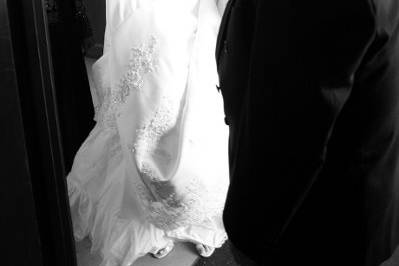 Alyssa Ashdown Photography