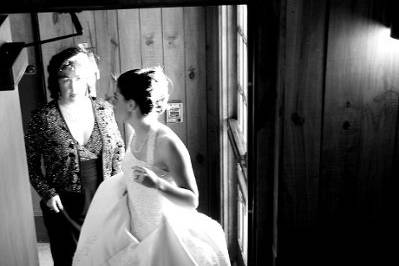 Alyssa Ashdown Photography