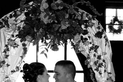 Alyssa Ashdown Photography