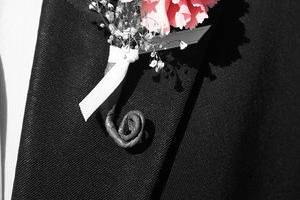 Tarver Photography