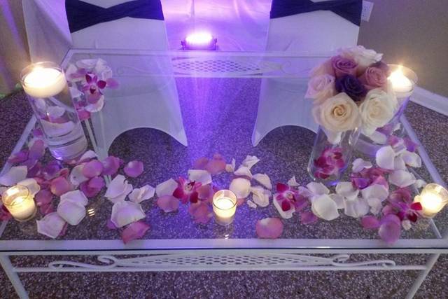 Premier Image Events