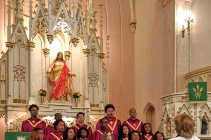 Choir