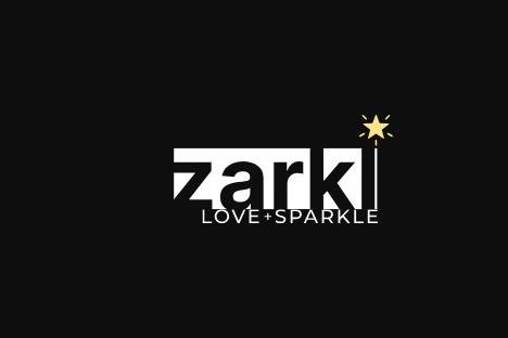 Zarkl