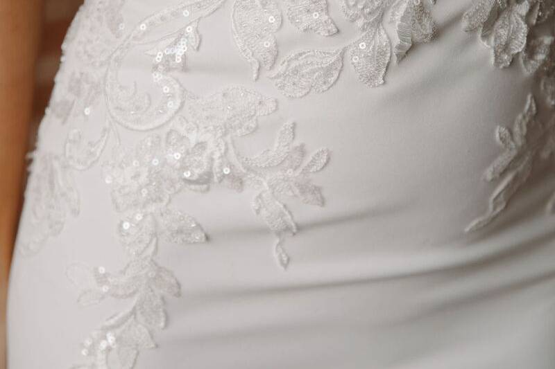 Adaora's Bridal