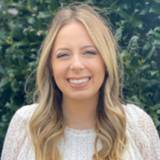 Marissa Schwedes