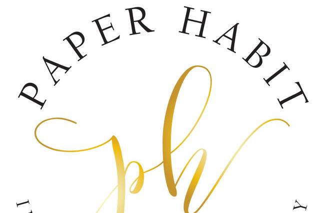 Paper Habit