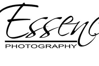 Essence Photography