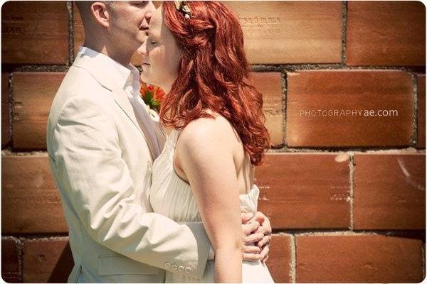 ae photography
