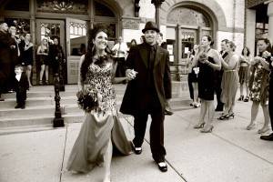 Beautify Bombshells Hair & Makeup Artistry