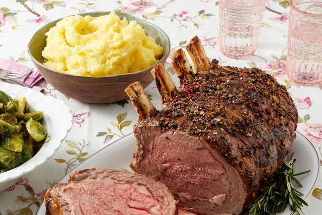 Lamb