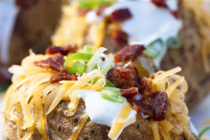Myweddingcaterer.com
