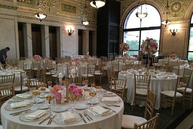 Table setting
