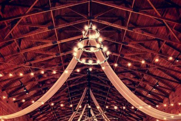 Three Oaks Farm Venue Lagrange Ga Weddingwire 0138