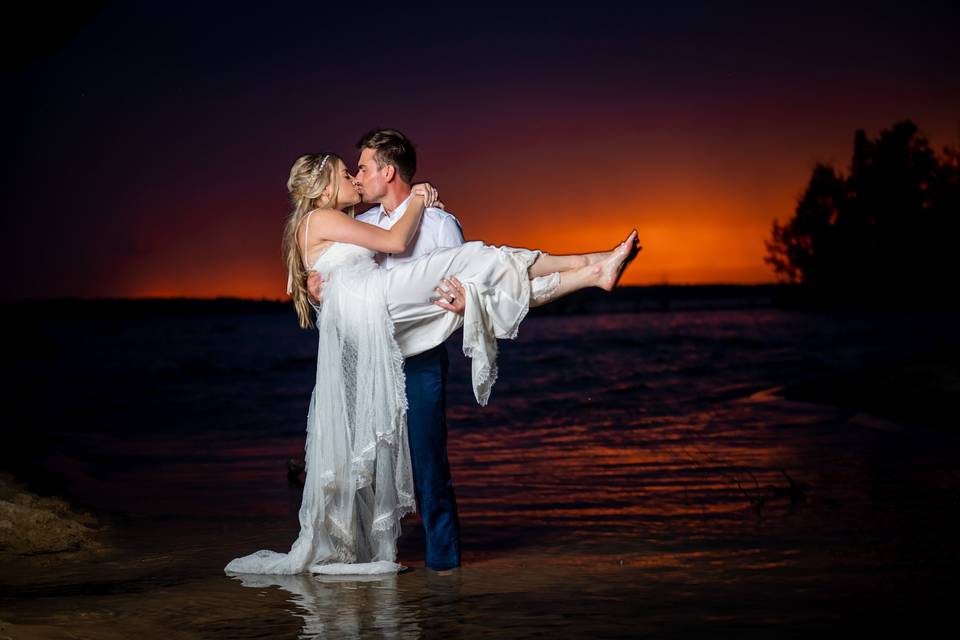 J Bell Visuals, LLC - Photography - Denver, CO - WeddingWire