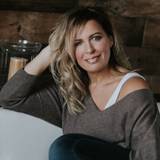 Kristy Hoadley
