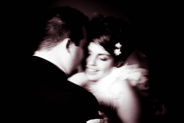 The Ellsworth Photography