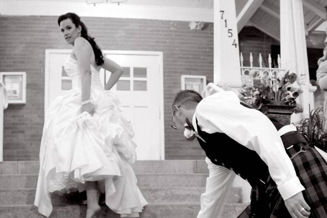 The Ellsworth Photography
