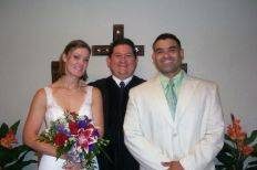 From this Moment Wedding Ministries & Chapel