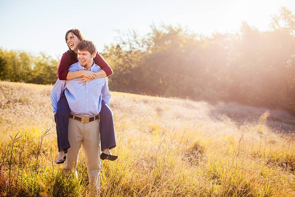 Emily + Pete: Wedding Photographers