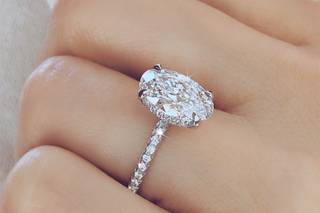 Ascot Diamonds Atlanta