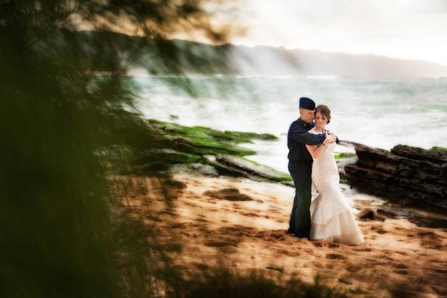 Marcia Campbell Photography