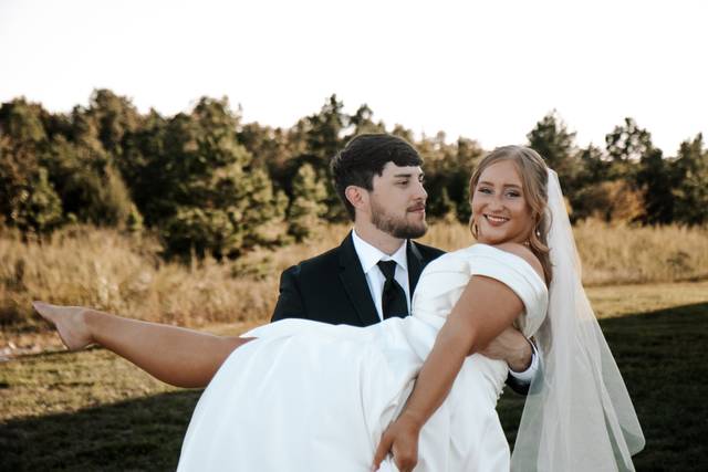 Ashly Hardin Photography