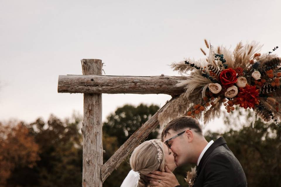 Groom