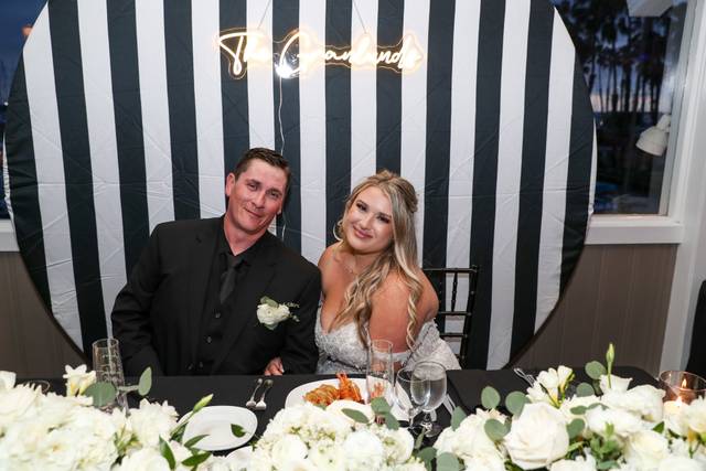 3/29/26 Reception