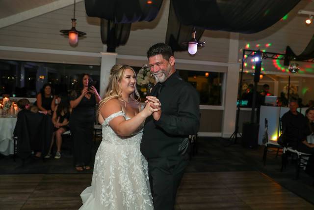 3/29/26 Reception