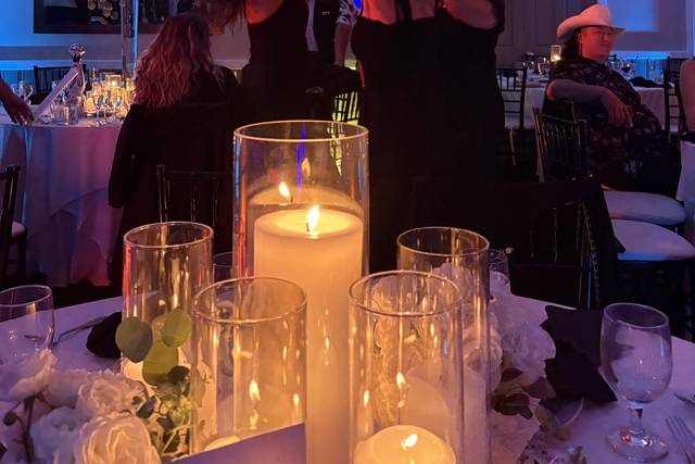 3/29/26 Reception