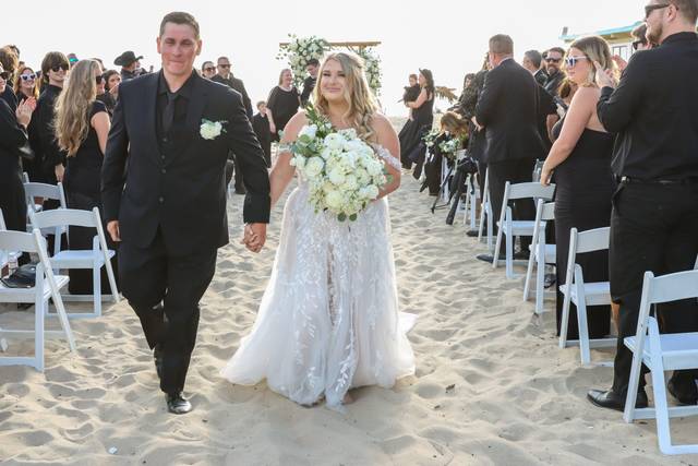 3/29/26 Ceremony