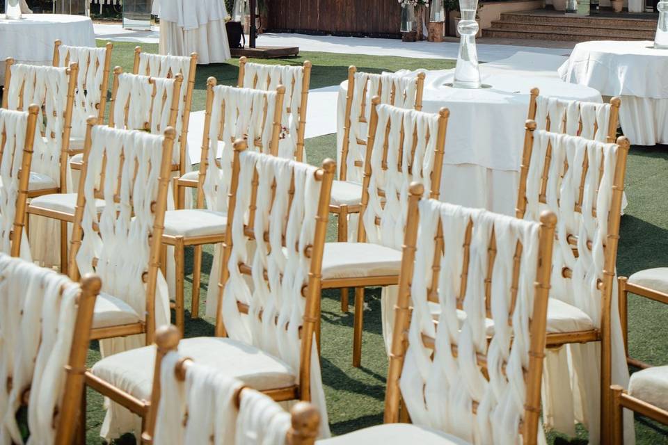 pexels-thevisionaryvows-32854440.jpg