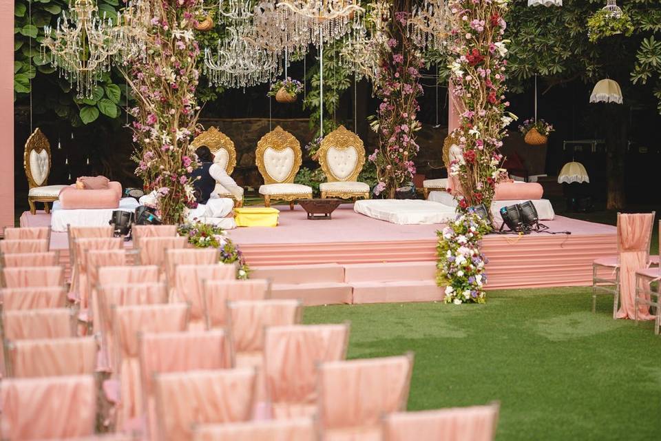 pexels-zephyrevents-32866210.jpg