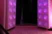 A Second Chance Party Rental A Divisision of Genair Events