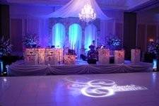 ROCKCANDY Professional Disc Jockeys LLC