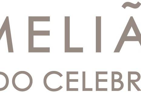 Melia Orlando Logo